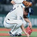 優勝争いする西武の天敵は本拠地ベルーナドームの“暑さ” 「ホーム球場がアドバンテージにならない」と悲鳴