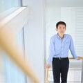 言葉が通じることの神秘に迫る── 俳優、歌手、歌人、アナウンサーらが「音声学」に注目している理由