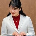 〈被災者に心寄せる皇室〉愛子さまは有言実行 抱き続けた「困難にある人を助けたい」 新社会人の抱負に込められた思い