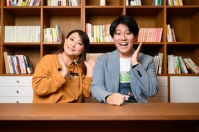 友近「『何これ?!』と違和感を持った人が見てくれた」　“特命休職”で作った80年代風YouTubeサスペンス「大ヒット」の背景