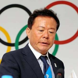 あまりのひどさに思わず投稿リツイート 猪瀬直樹元都知事に東京五輪7つの危険を紹介したい