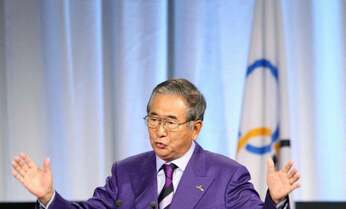 「石原さんの石原さんによる石原さんのための招致」が敗因? 16年五輪招致3つの反省点