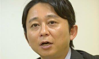 有吉弘行が「テレビではできない」に挑戦する攻めた番組に感じた懐かしさのワケ