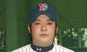 「江川2世」と呼ばれた3人の男 無名校からプロ入りの“大器”、1年生で甲子園を騒がせた投手も