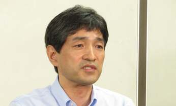 「ひかりの輪」上祐史浩代表の会見全文「麻原教から離反、批判したので緊張感あった10年」