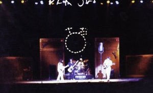 第25回 RUST NEVER SLEEPS / NEIL YOUNG & CRAZY HORSE