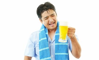 「買いだめ」はかえって損? 10月に税金が上がる第三のビールやワイン