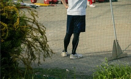 〈見逃し配信〉「やりがいを奪わないで」教員の4割が「部活指導者」を希望   　学校での「存続」を決めた熊本市の新体制とは