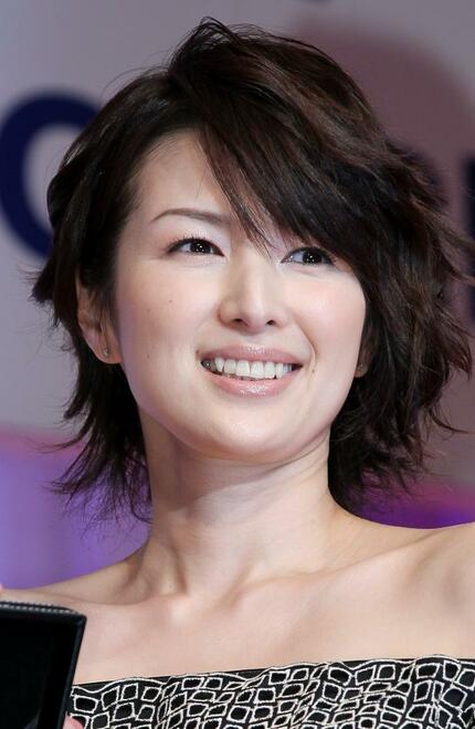 女優最新アイコラ 