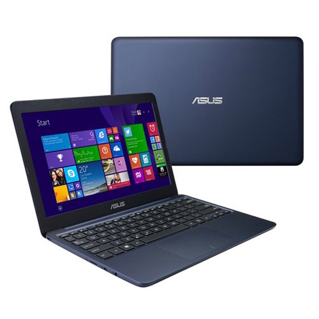 3万円台という安さを実現したモバイルノート「ASUS EeeBook  X205TA」