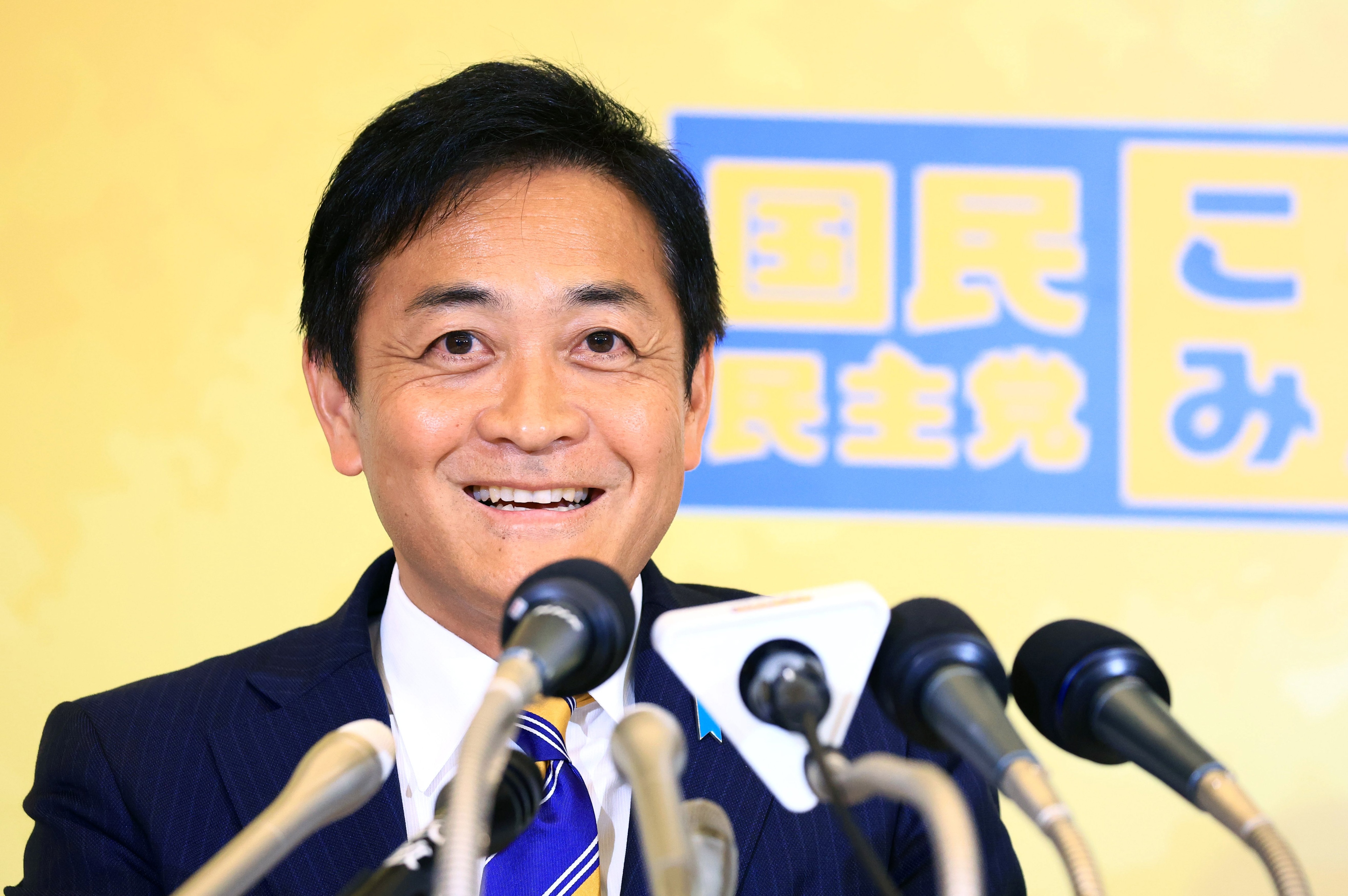 女子小学生銭湯盗撮 