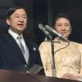 安倍元首相の襲撃事件で宮内庁長官も皇室警備の苦悩明かす「日本人は人との触れ合いを大切にする」