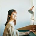 ハーバード卒・廣津留すみれの「英語嫌い」へのアドバイス 文法の勉強よりも時間をかけたほうがいいこととは?