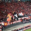 札幌ドームがさらなる“窮地”に? 「日本ハムに続きコンサドーレも去る日」が来る予感も