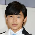 〈ザ・共通テン!きょう出演〉朝ドラで話題「寺田心」が大人びたあざといキャラから一転 “普通の青年”になり好感度上昇中