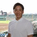 斎藤佑樹の“現場復帰”はあり得るのか 将来的に日本ハムの監督に就任する可能性は