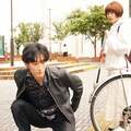 怖すぎて「台本触りたくない」 俳優・杉野遥亮が葛藤したドラマ作品とは