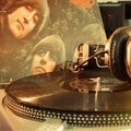 AIで再現「ビートルズ」の“新曲”に「拒否感」や「懸念」 オリジナルとの違和感は世代による?