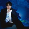 渡辺翔太、Snow Manメンバーを守ろうとする“強い思い”の根底に「『自分自分』じゃなくて『誰か誰か』」