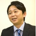 「紅白」で唯一残念だった「有吉弘行」の司会ぶり 「すごい!サイコー」を連呼し、ミスが起きても見ているだけ…
