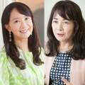 〈さんま御殿きょう出演〉子どもを日米最難関大学に入れた佐藤ママ&アグネス・チャン 2人の子育ての意外な「共通点」とは
