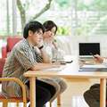 夫婦別姓の議論が日本では全く進まないのはなぜ? 「反対派の意見は感覚的」