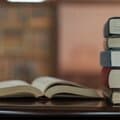 【2024年下半期ランキング ライフ・経済編5位】【大学ランキング】司法試験合格者数トップは京都大 公認会計士試験は慶應大が49年連続1位