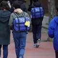中学受験させたいから「2人目は諦めた」 教育費の捻出に苦しむ中間層の親たち