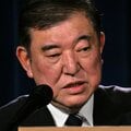 石破自民“天下分け目”の参院選どうなる? 連立「補充」、立憲と「大連立」の予想も
