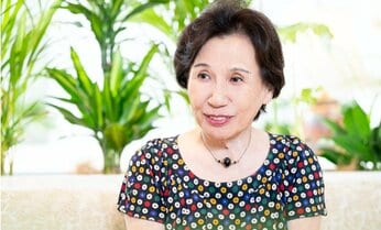 自民党を知り尽くす田中真紀子氏が語る“自分ファースト”な議員が増えたワケ 消えない首相待望論に「私は主婦」