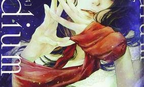 【「本屋大賞2020」候補作紹介】『medium霊媒探偵城塚翡翠』――「すべてが、伏線」美少女霊媒師と推理作家コンビが難事件に挑む