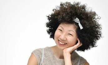 稲垣えみ子「最近はやりの『手軽に梅干し』は、梅干しを滅多に食べない人々には“大変な贅沢”だ」