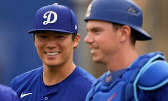 山本由伸は直球の角度が懸念材料も「15勝は可能」の期待 山口俊氏がメジャー1年目の3投手を分析