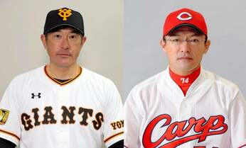 「最強の補強」は選手とは限らない? 勝てるチームに“敏腕コーチ”あり