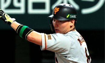 丸佳浩、梶谷隆幸、涌井秀章 晩年迎えたFA移籍組、キャリア最後に「古巣復帰」はあるのか
