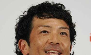 巨人移籍の松田宣浩は日本代表・長友と重なる？「生き様が若手のお手本」の評価