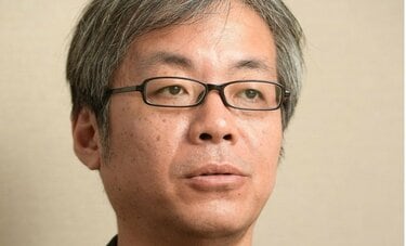 元共同通信ソウル特派員・青木理氏が語る「韓国戒厳令」もう一つの危険　「自民党の緊急事態条項と相似形」