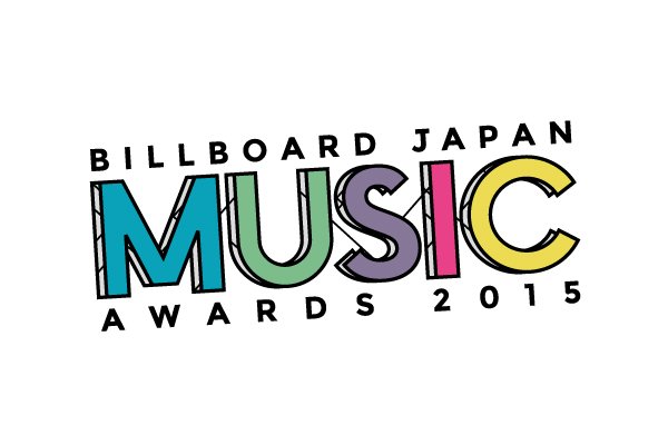 【#BJMA2015】みんなで作る今年のヒット・チャート、Billboard JAPAN Music Awards 2015がスタート