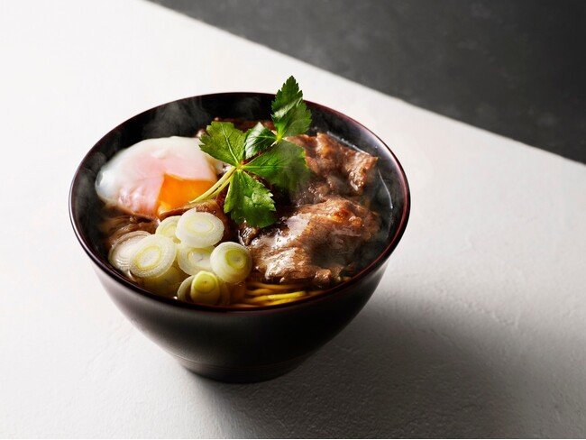 写真・図版（1枚目）| 世界遺産・姫路城の前にＷＡ！DINING MANEKI姫路城前店2025年７月２５日 グランドオープン！