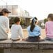 「専業主婦は死ねってこと？」　官民あげての「女性活躍推進」で増す生きづらさ
