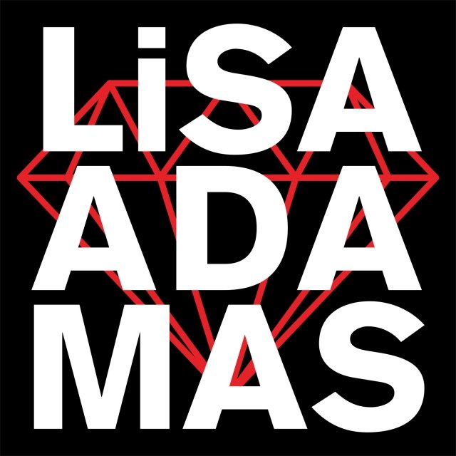 【ビルボード】LiSA「ADAMAS」がアニメ・チャート首位に返り咲き　1～4位が接戦