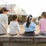 「専業主婦は死ねってこと？」　官民あげての「女性活躍推進」で増す生きづらさ