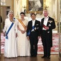 雅子さまの「いい人生だったと振り返れるように」を思い出す 英王室「完璧なおもてなし」の温かさ