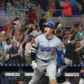 大谷翔平選手の大記録「50―50」なぜ達成できたの? スポーツジャーナリストが解説