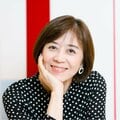 元NHK武内陶子さんが今でも忘れられない「紅白総合司会」でのハプニング 現場は「なんとかしろ!」の怒号