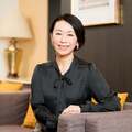 山尾志桜里議員が語る文春砲「関心の高さが異常。必要以上に脇はしめません」