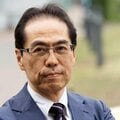 「木原事件」の本丸は木原氏ではない 捜査中止にはより高いレベルで政治的な指示があったはず 古賀茂明