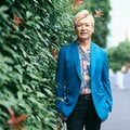 つるの剛士「骨の髄まで学んでやろうと」 “おバカタレント”が49歳で大学卒業 「勉強」のおかげで息子に寛容に