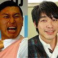 オードリー春日VS.麒麟・川島「テレビ番組出演本数ランキング」で1位の座をかけ空気が凍った理由〈実際どうなの会×極限ミステリーきょう〉