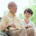 介護職員への「カスハラ」が深刻 家族は「飲食店のようなサービスを求めてはいけない」理由